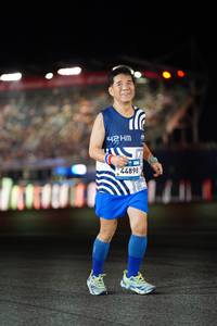 BIB: 
                            <button type="button" onclick="openModal(23722702)" class="btn btn-primary btn-sm float-right btn-popup" data-toggle="modal" data-target=".modal-high-quality">
                        <i class="fas fa-shopping-cart"></i> Add to Cart
                    </button>
                                            <button type="button" onclick="isThisMe(23722702, true)" class="btn btn-success btn-sm float-right btn-popup btn-isme hidden" data-toggle="tooltip" data-placement="bottom" title="นี่คือรูปของคุณใช่ไหม คลิกที่นี่เพื่อเอาเข้าอัลบั้ม">
                        <i class="fas fa-plus"></i> Add to album
                    </button>
                    <button type="button" onclick="isThisMe(23722702, false)" class="btn btn-warning btn-sm float-right btn-popup btn-isnotme hidden">
                        <i class="fas fa-ban"></i> Remove from album
                    </button>